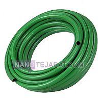 تسمه پلی کرد 6 میلی متر تسمه پلی کرد 6 میلی متر